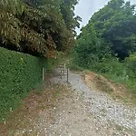 Agreable Maison 3* En Bord De 度假居 *