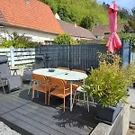 度假居 Agreable Maison 3* En Bord De