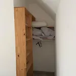 Agreable Maison 3* En Bord De 度假居