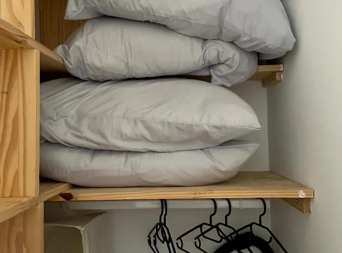 Agreable Maison 3* En Bord De Vakantiehuis *