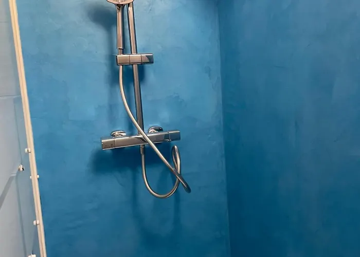 Maison 3* En Bord De *