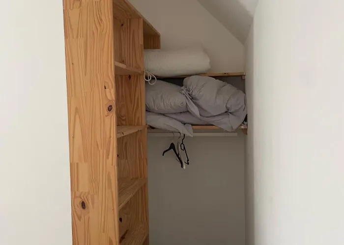 Agreable Maison 3* En Bord De Vakantiehuis