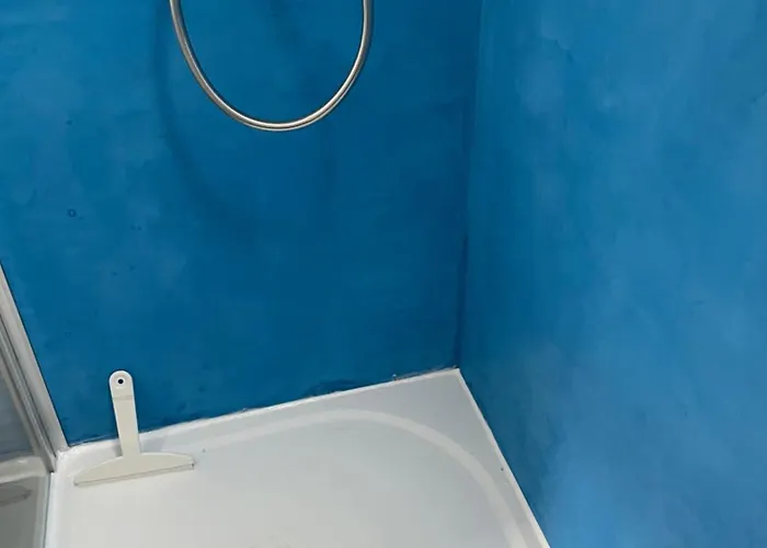 Hébergement de vacances Maison 3* En Bord De *